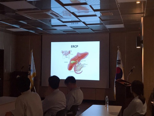 f8cec8830febbc573f1d7c47bf3da0e9_1556500