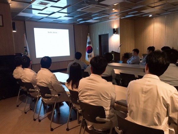 f8cec8830febbc573f1d7c47bf3da0e9_1556500