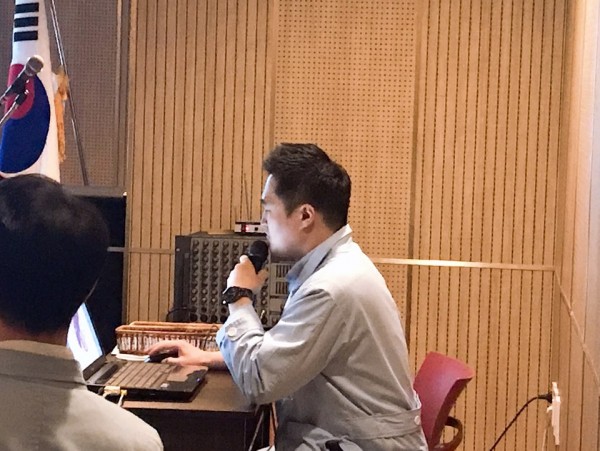 f8cec8830febbc573f1d7c47bf3da0e9_1556500