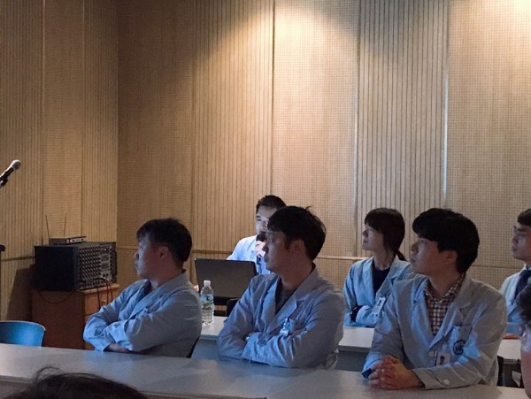 f8cec8830febbc573f1d7c47bf3da0e9_1556500