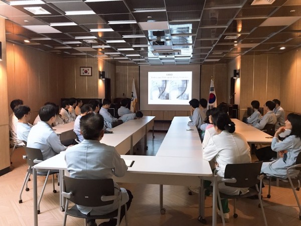 f8cec8830febbc573f1d7c47bf3da0e9_1556500