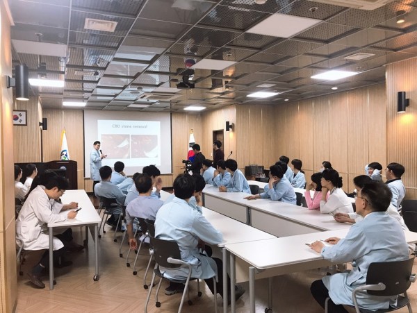 f8cec8830febbc573f1d7c47bf3da0e9_1556500