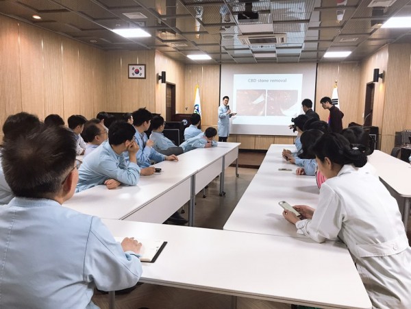 f8cec8830febbc573f1d7c47bf3da0e9_1556500