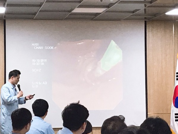 f8cec8830febbc573f1d7c47bf3da0e9_1556500