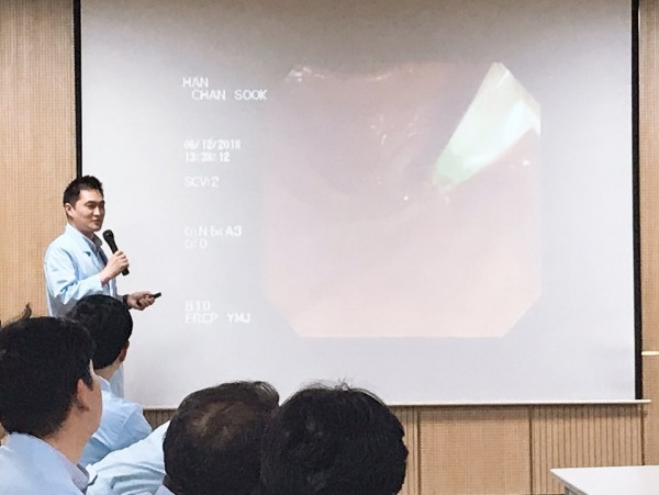 f8cec8830febbc573f1d7c47bf3da0e9_1556500