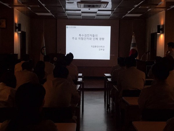 0b7fe32395665ebf371382d696b93635_1559279