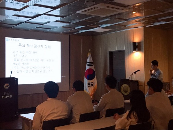 0b7fe32395665ebf371382d696b93635_1559279