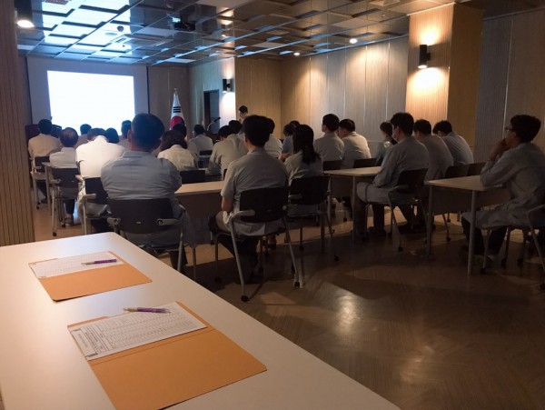 0b7fe32395665ebf371382d696b93635_1559279