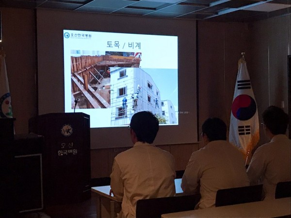 0b7fe32395665ebf371382d696b93635_1559279