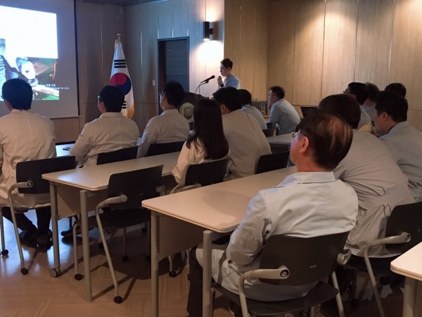 0b7fe32395665ebf371382d696b93635_1559279