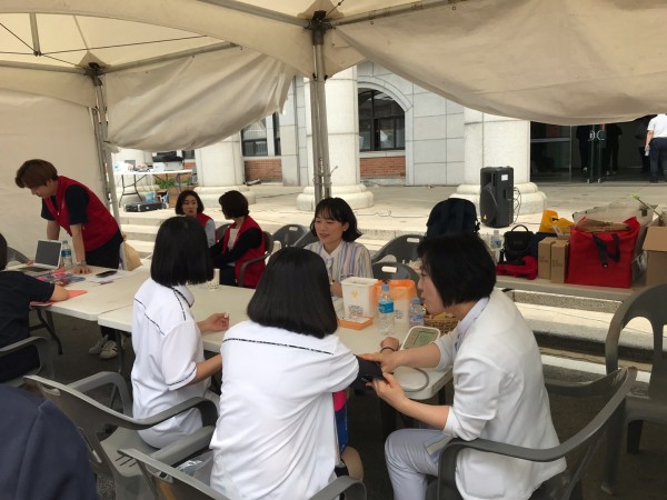 124012bae55f6b96b36d6c928c8f5ecb_1559107