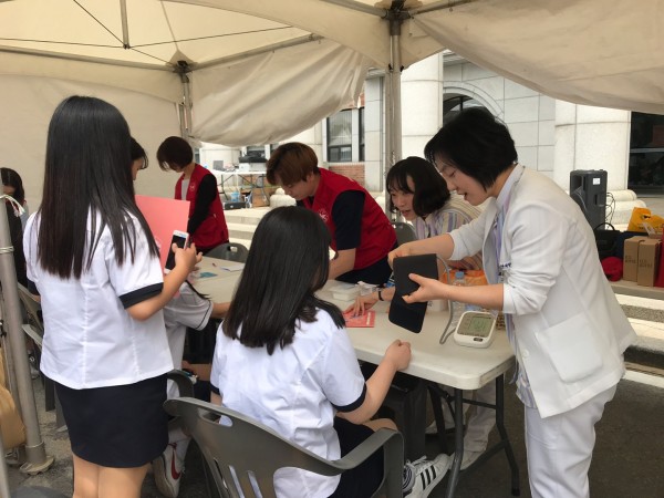 124012bae55f6b96b36d6c928c8f5ecb_1559107