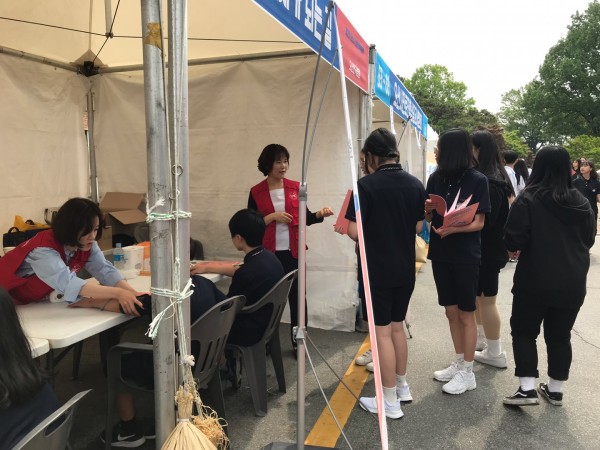 124012bae55f6b96b36d6c928c8f5ecb_1559107