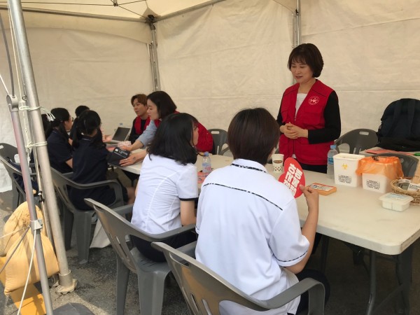 124012bae55f6b96b36d6c928c8f5ecb_1559107