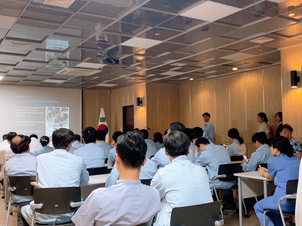 2fec88169b151cbb0f89653e1279358f_1557533