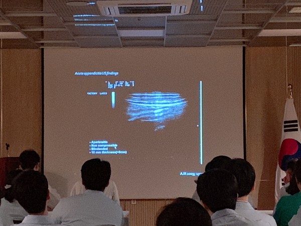 2fec88169b151cbb0f89653e1279358f_1557533