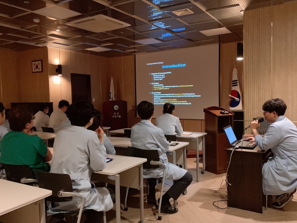 2fec88169b151cbb0f89653e1279358f_1557533