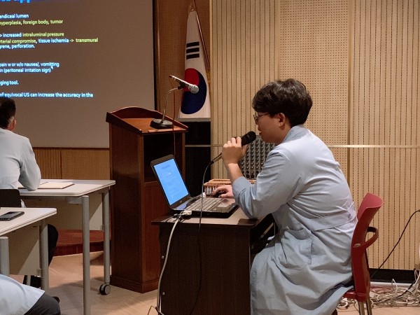 2fec88169b151cbb0f89653e1279358f_1557533