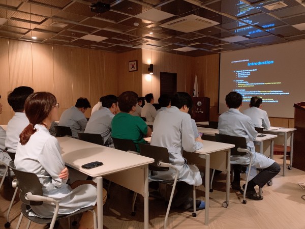 2fec88169b151cbb0f89653e1279358f_1557533