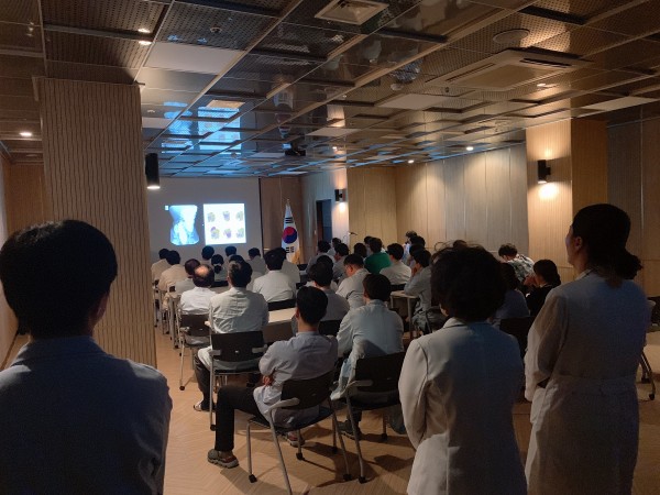 2fec88169b151cbb0f89653e1279358f_1557533