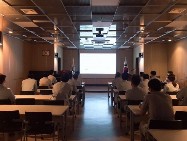 435cbf6701603240bb54ca909dd1e33c_1558677