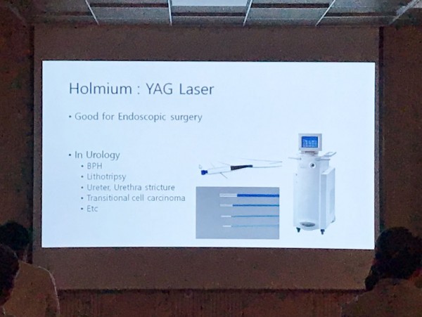 435cbf6701603240bb54ca909dd1e33c_1558677