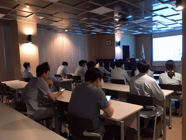 435cbf6701603240bb54ca909dd1e33c_1558677