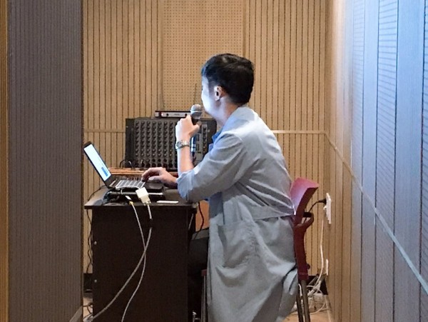 435cbf6701603240bb54ca909dd1e33c_1558677