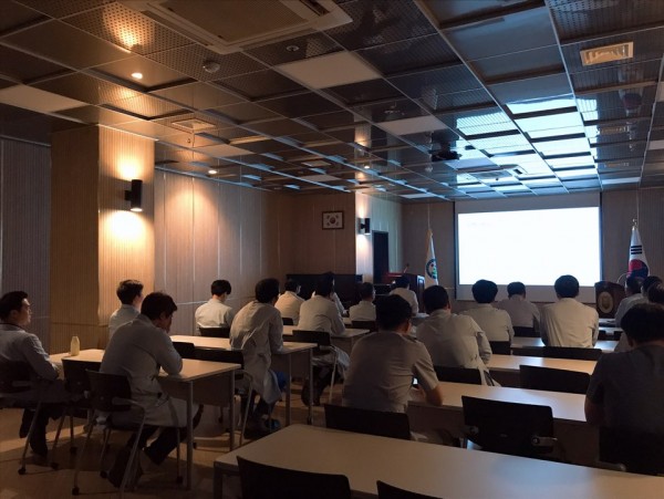 435cbf6701603240bb54ca909dd1e33c_1558677