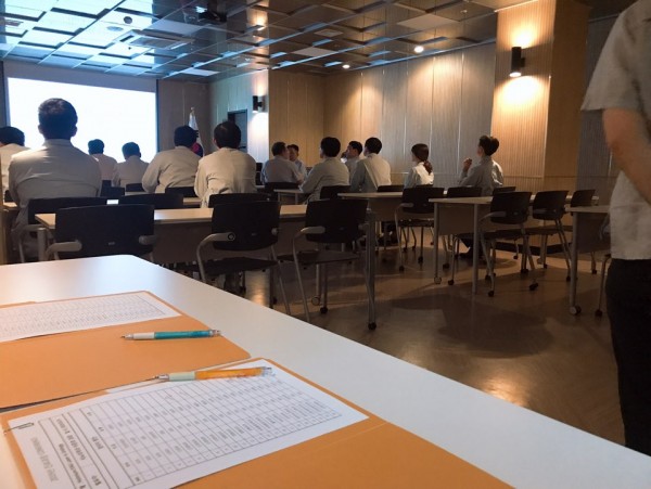 435cbf6701603240bb54ca909dd1e33c_1558677