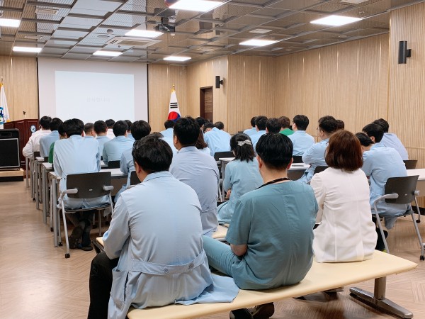 492008c421a22a9638c38ab23b423597_1558073