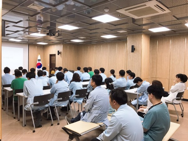 492008c421a22a9638c38ab23b423597_1558073