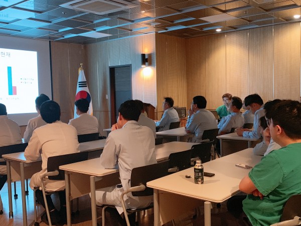 492008c421a22a9638c38ab23b423597_1558073