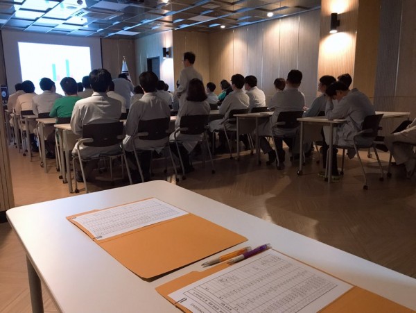 492008c421a22a9638c38ab23b423597_1558073