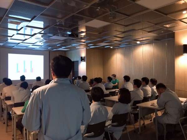 492008c421a22a9638c38ab23b423597_1558073