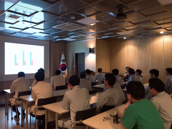 492008c421a22a9638c38ab23b423597_1558073