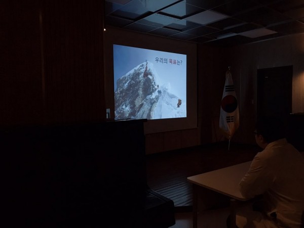 492008c421a22a9638c38ab23b423597_1558073