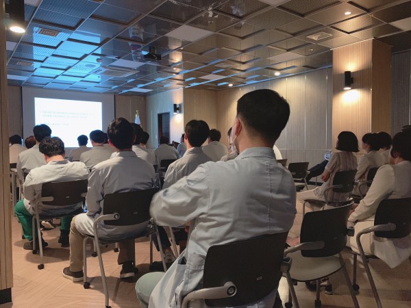 577affa4630da59de5ca5286a6f7419c_1556861