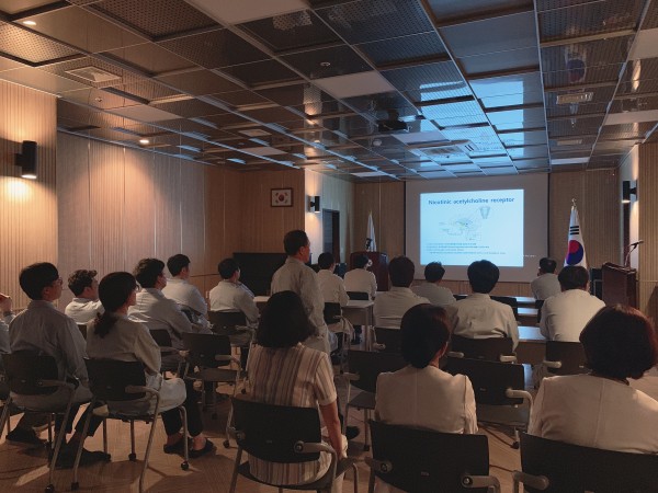 577affa4630da59de5ca5286a6f7419c_1556861