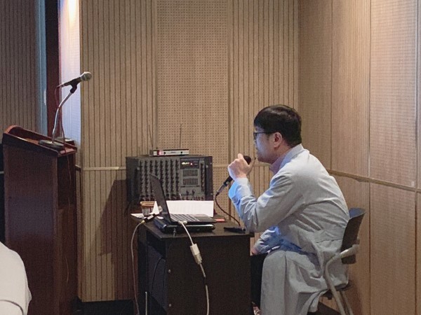 577affa4630da59de5ca5286a6f7419c_1556861