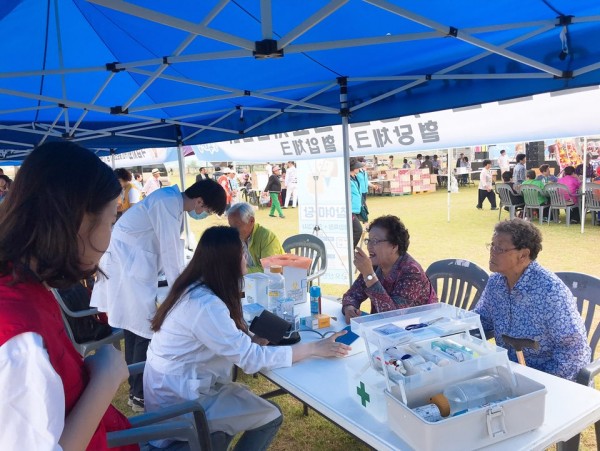 c592c959ea8379b8880c5d1ba447bbb6_1559007