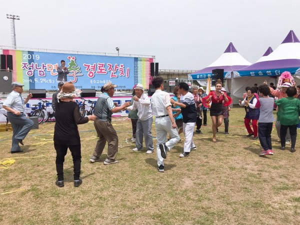 c592c959ea8379b8880c5d1ba447bbb6_1559007