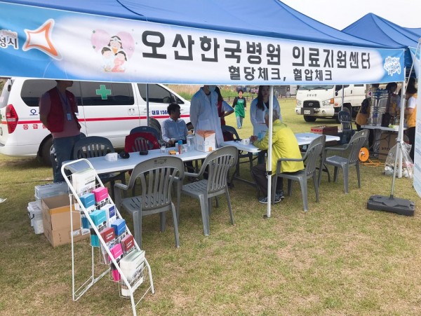 c592c959ea8379b8880c5d1ba447bbb6_1559007