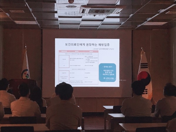 272af6f098b463c021606786b2265c52_1561699