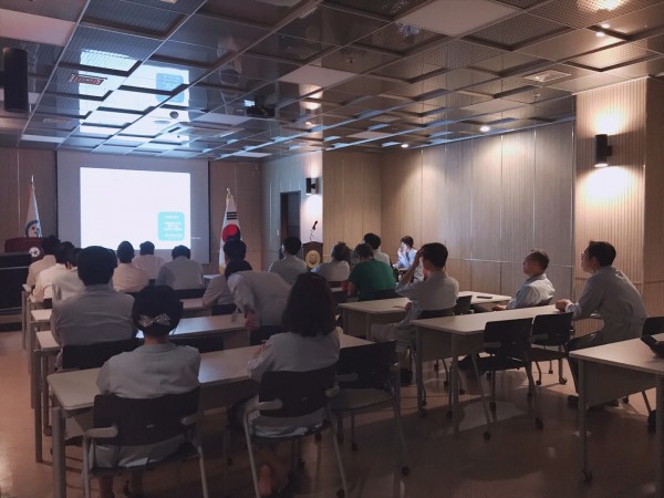 272af6f098b463c021606786b2265c52_1561699