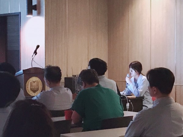 272af6f098b463c021606786b2265c52_1561699