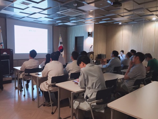 272af6f098b463c021606786b2265c52_1561699