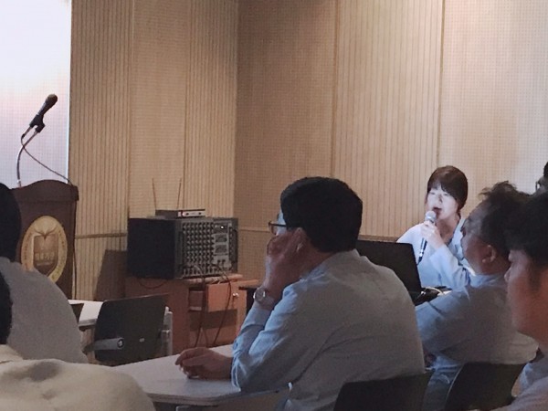 272af6f098b463c021606786b2265c52_1561699