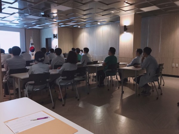 272af6f098b463c021606786b2265c52_1561699