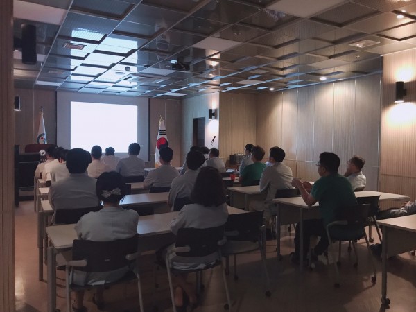 272af6f098b463c021606786b2265c52_1561699